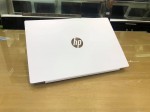 Laptop HP Pavilion 14-ce0031TU